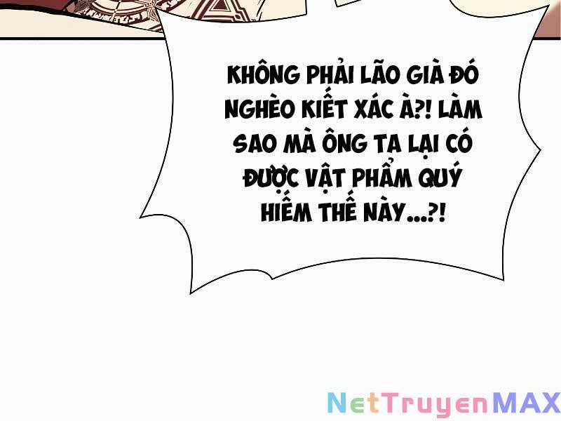 manhwax10.com - Truyện Manhwa Sự Trở Lại Ma Dược Sư Cấp Fff Chương 36 Trang 254