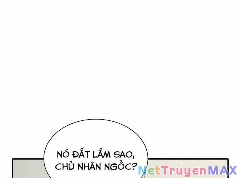 manhwax10.com - Truyện Manhwa Sự Trở Lại Ma Dược Sư Cấp Fff Chương 36 Trang 255