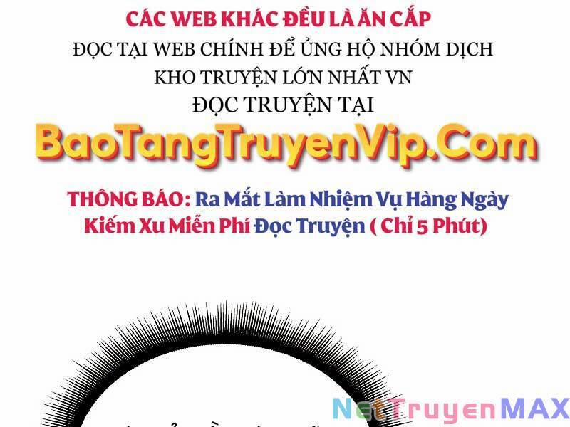 manhwax10.com - Truyện Manhwa Sự Trở Lại Ma Dược Sư Cấp Fff Chương 36 Trang 262