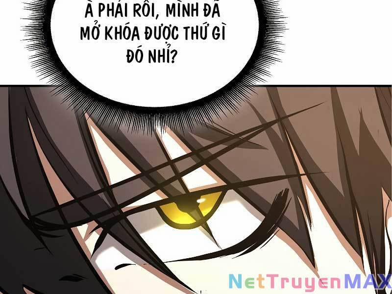 manhwax10.com - Truyện Manhwa Sự Trở Lại Ma Dược Sư Cấp Fff Chương 36 Trang 263