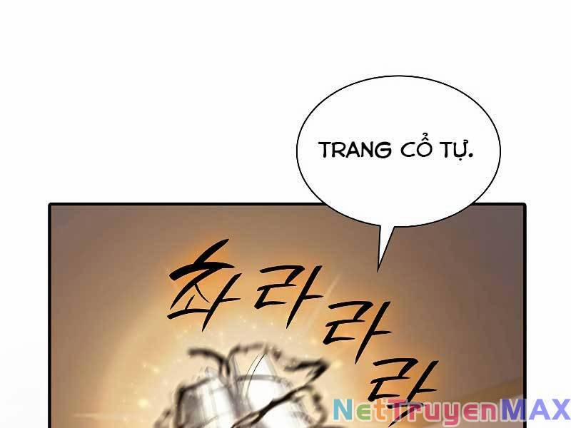 manhwax10.com - Truyện Manhwa Sự Trở Lại Ma Dược Sư Cấp Fff Chương 36 Trang 265