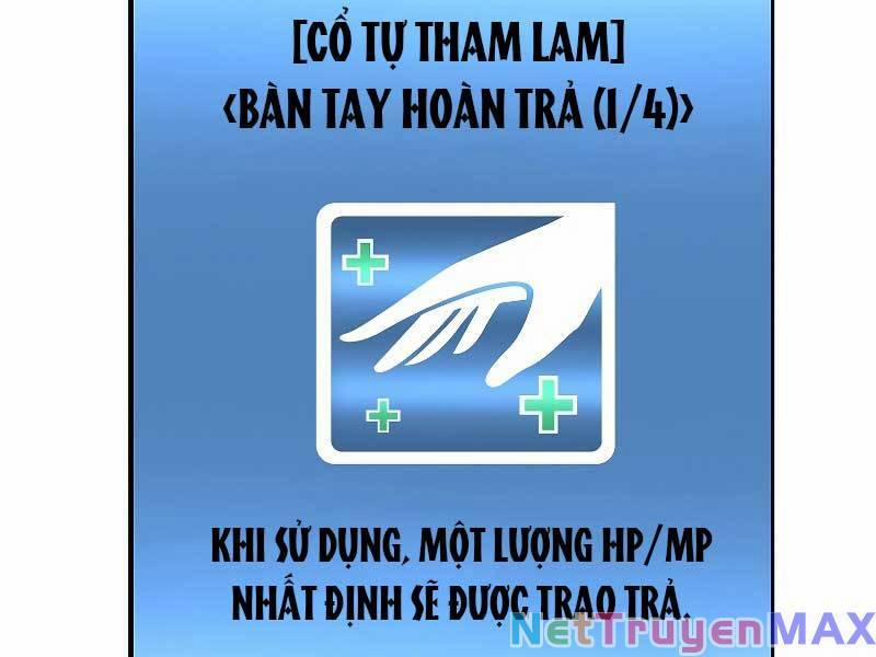 manhwax10.com - Truyện Manhwa Sự Trở Lại Ma Dược Sư Cấp Fff Chương 36 Trang 268