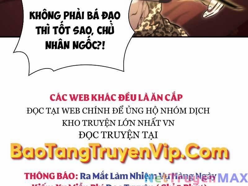 manhwax10.com - Truyện Manhwa Sự Trở Lại Ma Dược Sư Cấp Fff Chương 36 Trang 275