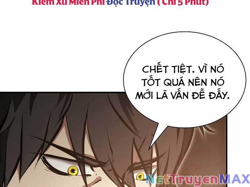 manhwax10.com - Truyện Manhwa Sự Trở Lại Ma Dược Sư Cấp Fff Chương 36 Trang 276