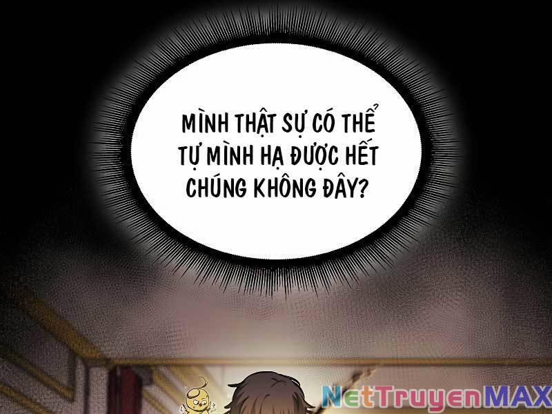 manhwax10.com - Truyện Manhwa Sự Trở Lại Ma Dược Sư Cấp Fff Chương 36 Trang 284