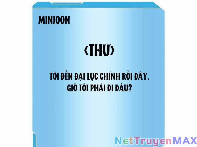 manhwax10.com - Truyện Manhwa Sự Trở Lại Ma Dược Sư Cấp Fff Chương 36 Trang 290