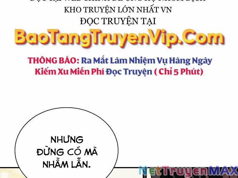 manhwax10.com - Truyện Manhwa Sự Trở Lại Ma Dược Sư Cấp Fff Chương 36 Trang 33