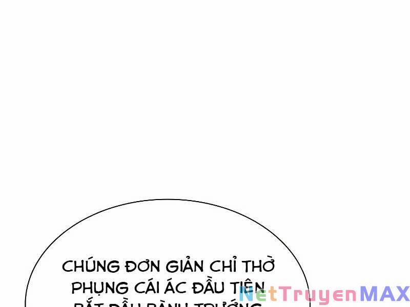 manhwax10.com - Truyện Manhwa Sự Trở Lại Ma Dược Sư Cấp Fff Chương 36 Trang 36