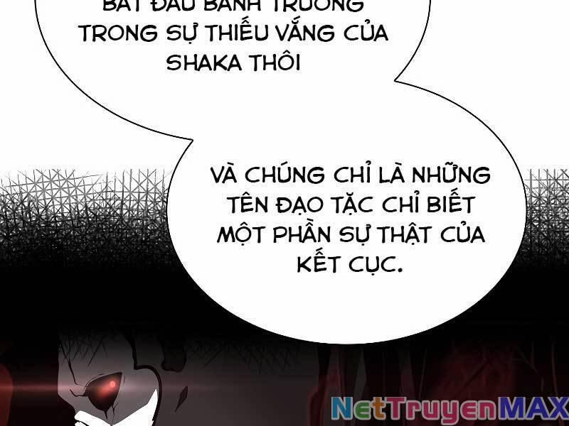 manhwax10.com - Truyện Manhwa Sự Trở Lại Ma Dược Sư Cấp Fff Chương 36 Trang 37