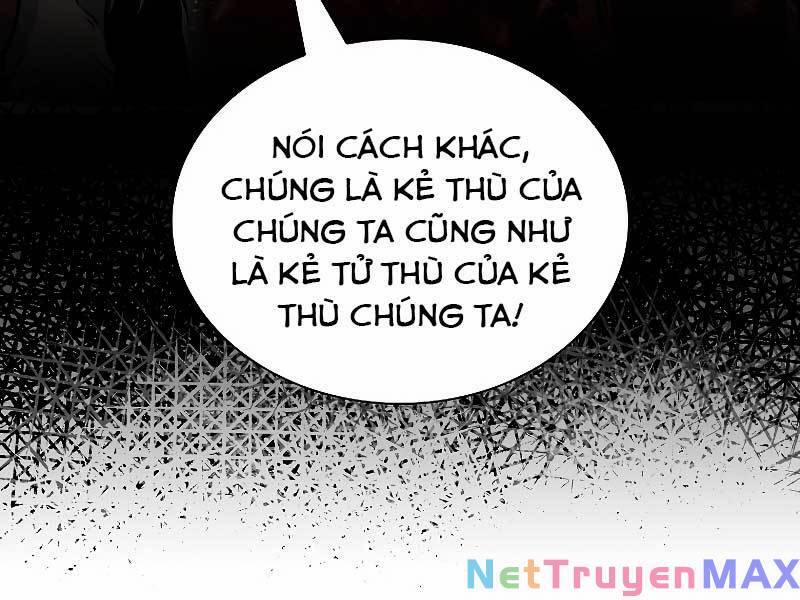 manhwax10.com - Truyện Manhwa Sự Trở Lại Ma Dược Sư Cấp Fff Chương 36 Trang 41