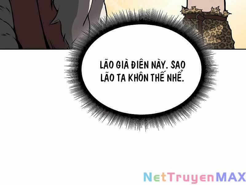 manhwax10.com - Truyện Manhwa Sự Trở Lại Ma Dược Sư Cấp Fff Chương 36 Trang 48