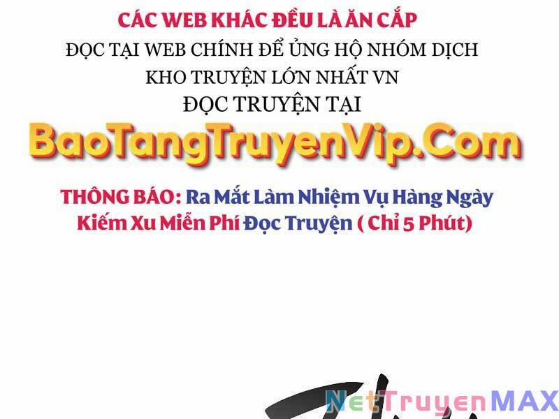 manhwax10.com - Truyện Manhwa Sự Trở Lại Ma Dược Sư Cấp Fff Chương 36 Trang 53