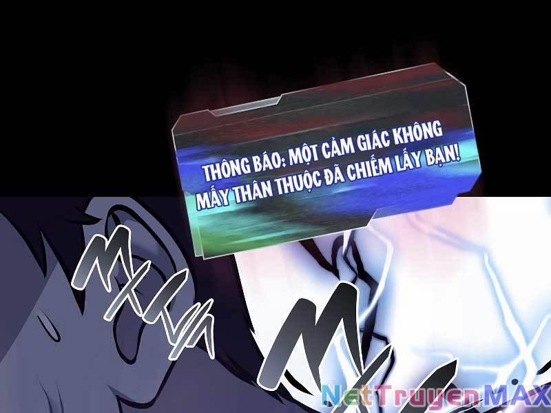 manhwax10.com - Truyện Manhwa Sự Trở Lại Ma Dược Sư Cấp Fff Chương 36 Trang 71