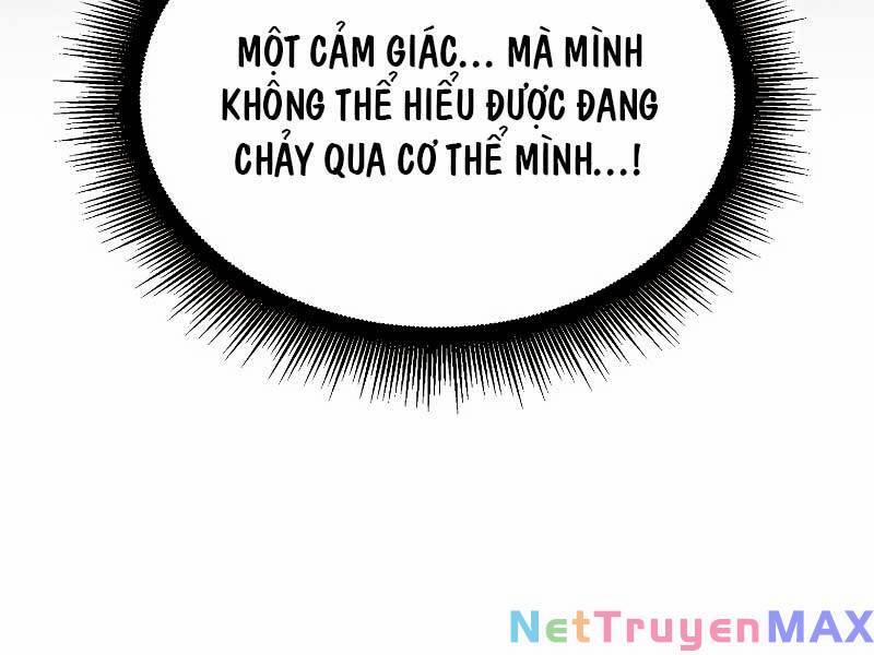 manhwax10.com - Truyện Manhwa Sự Trở Lại Ma Dược Sư Cấp Fff Chương 36 Trang 76