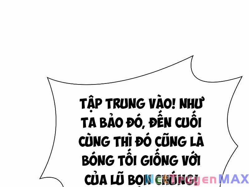 manhwax10.com - Truyện Manhwa Sự Trở Lại Ma Dược Sư Cấp Fff Chương 36 Trang 77