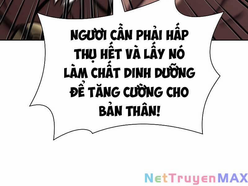 manhwax10.com - Truyện Manhwa Sự Trở Lại Ma Dược Sư Cấp Fff Chương 36 Trang 80