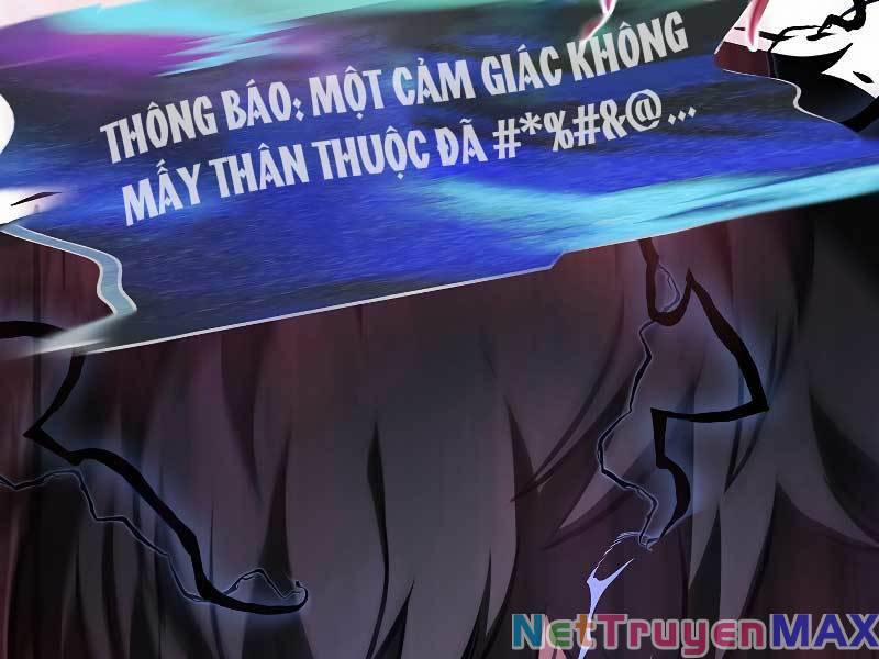 manhwax10.com - Truyện Manhwa Sự Trở Lại Ma Dược Sư Cấp Fff Chương 36 Trang 83