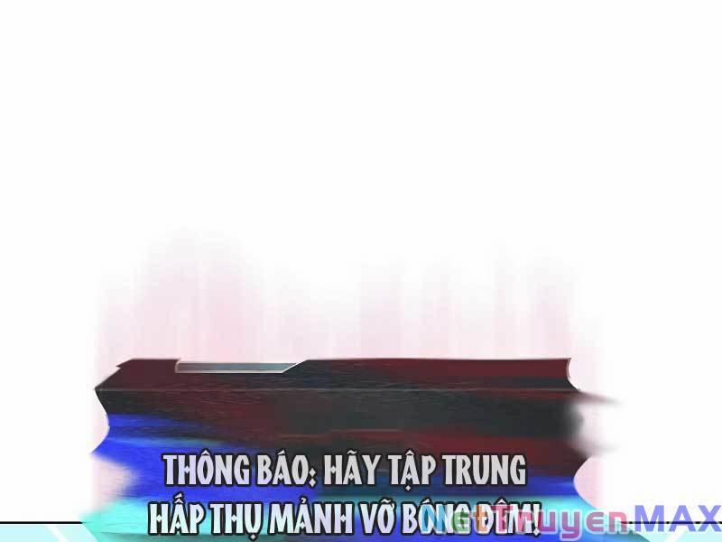 manhwax10.com - Truyện Manhwa Sự Trở Lại Ma Dược Sư Cấp Fff Chương 36 Trang 91