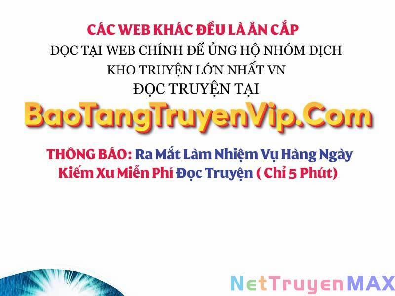 manhwax10.com - Truyện Manhwa Sự Trở Lại Ma Dược Sư Cấp Fff Chương 36 Trang 94