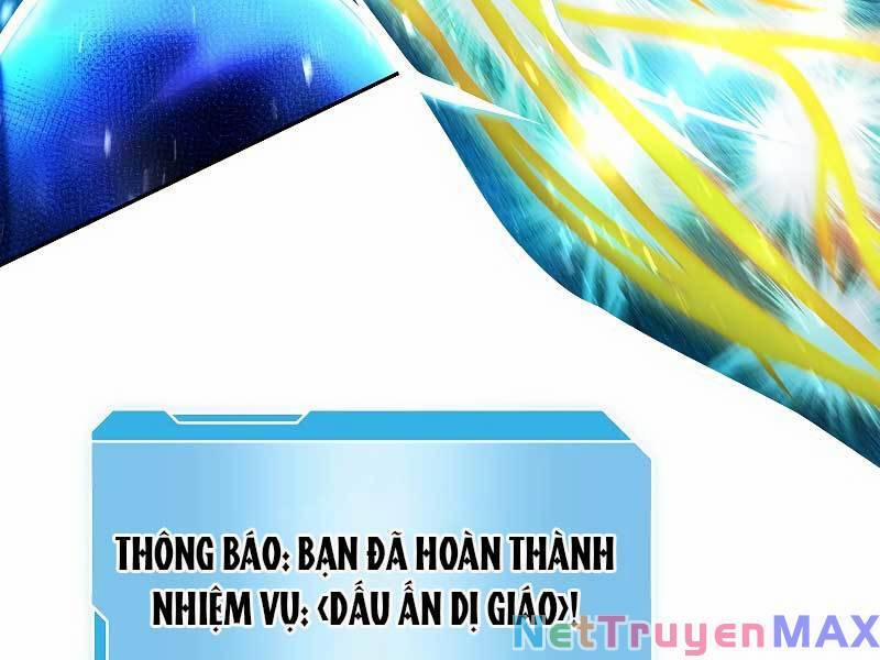 manhwax10.com - Truyện Manhwa Sự Trở Lại Ma Dược Sư Cấp Fff Chương 36 Trang 97