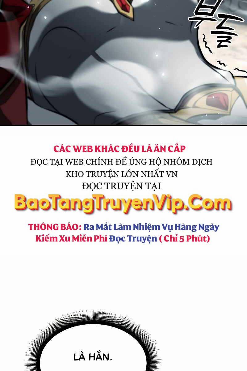 manhwax10.com - Truyện Manhwa Sự Trở Lại Ma Dược Sư Cấp Fff Chương 37 Trang 139