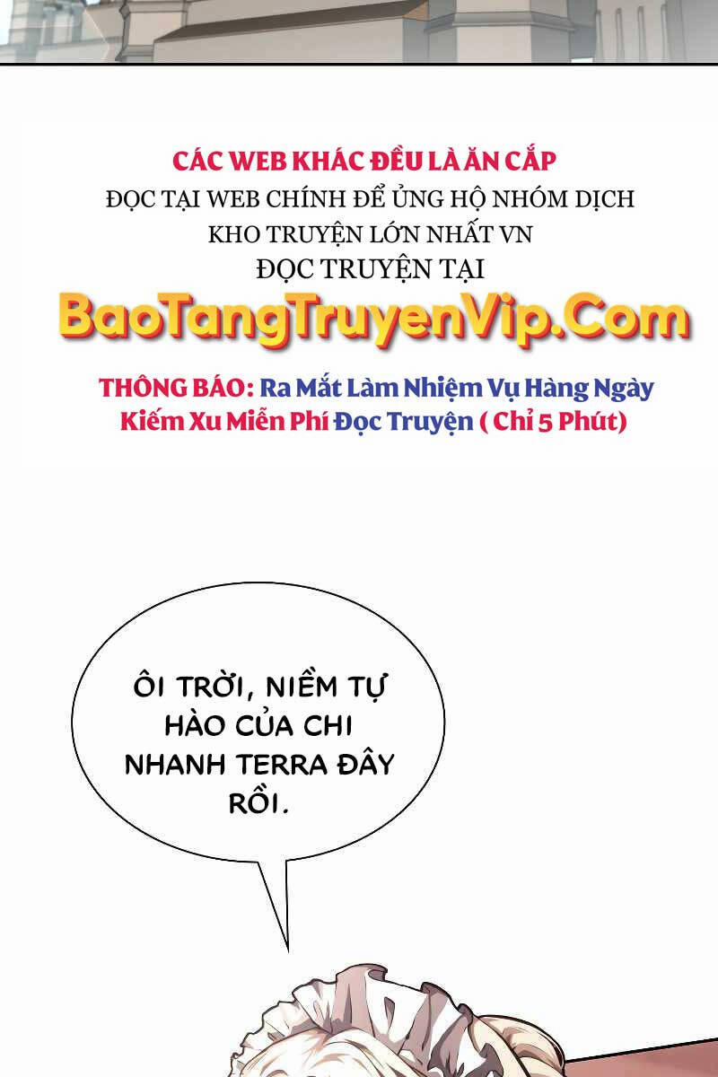 manhwax10.com - Truyện Manhwa Sự Trở Lại Ma Dược Sư Cấp Fff Chương 37 Trang 44