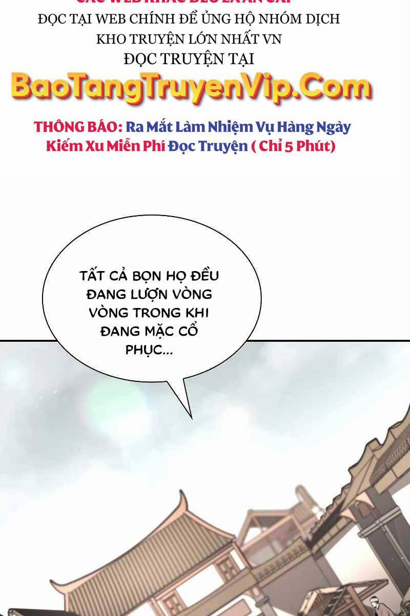 manhwax10.com - Truyện Manhwa Sự Trở Lại Ma Dược Sư Cấp Fff Chương 37 Trang 6