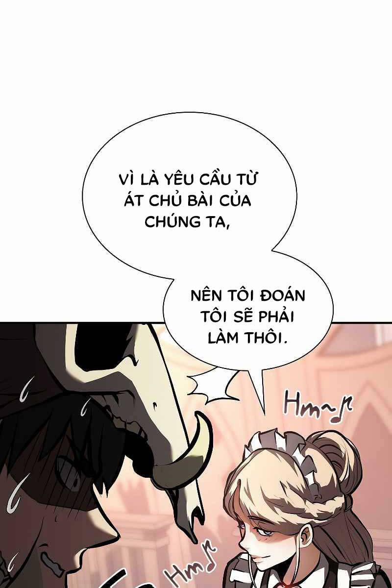 manhwax10.com - Truyện Manhwa Sự Trở Lại Ma Dược Sư Cấp Fff Chương 37 Trang 61