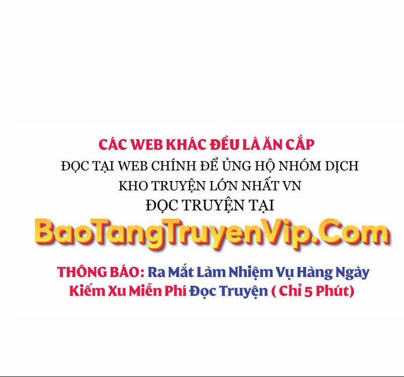 manhwax10.com - Truyện Manhwa Sự Trở Lại Ma Dược Sư Cấp Fff Chương 37 Trang 95