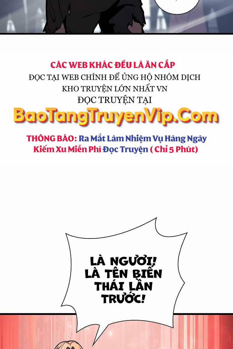 manhwax10.com - Truyện Manhwa Sự Trở Lại Ma Dược Sư Cấp Fff Chương 37 Trang 99