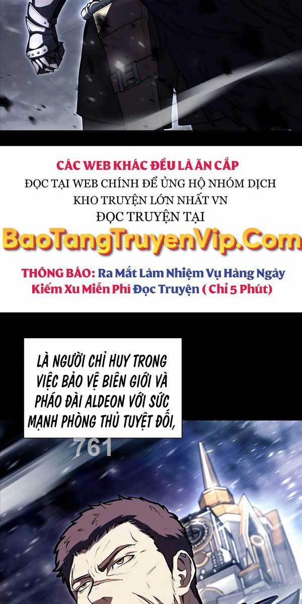 manhwax10.com - Truyện Manhwa Sự Trở Lại Ma Dược Sư Cấp Fff Chương 38 Trang 2