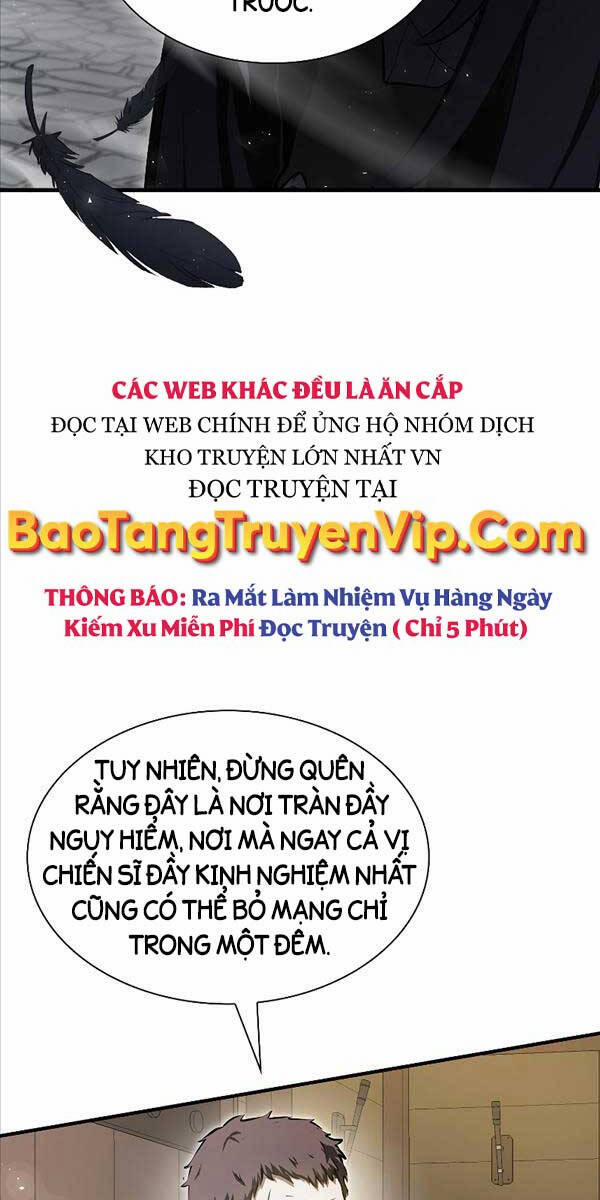 manhwax10.com - Truyện Manhwa Sự Trở Lại Ma Dược Sư Cấp Fff Chương 38 Trang 43