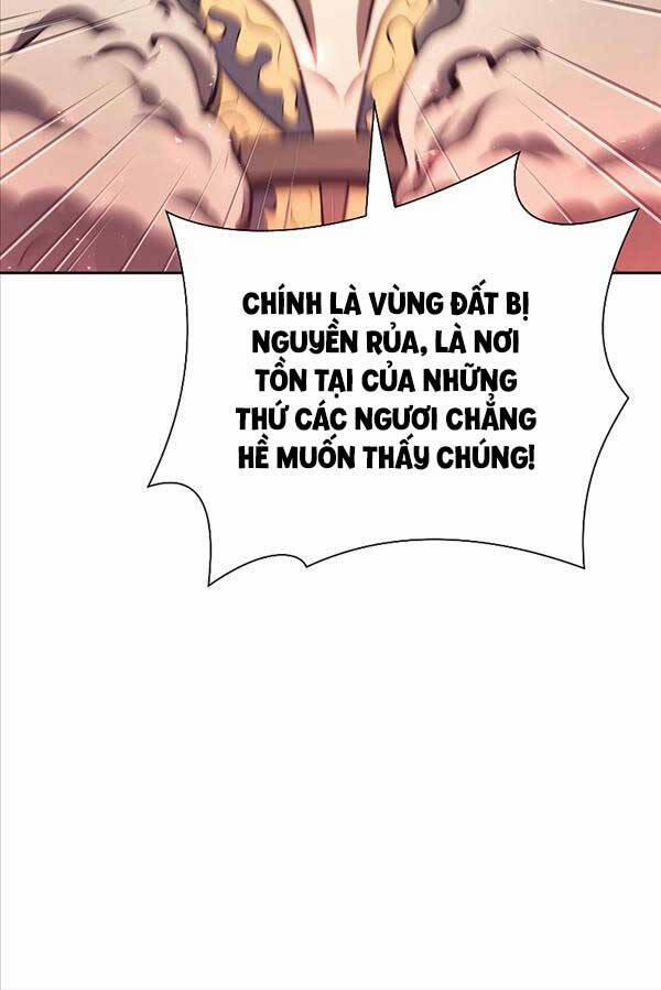 manhwax10.com - Truyện Manhwa Sự Trở Lại Ma Dược Sư Cấp Fff Chương 38 Trang 57