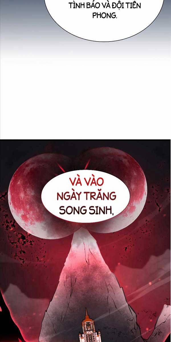 manhwax10.com - Truyện Manhwa Sự Trở Lại Ma Dược Sư Cấp Fff Chương 38 Trang 74