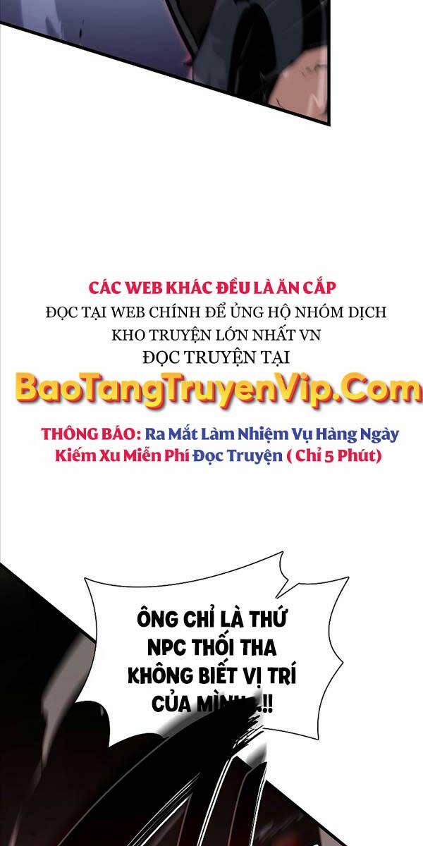 manhwax10.com - Truyện Manhwa Sự Trở Lại Ma Dược Sư Cấp Fff Chương 38 Trang 90