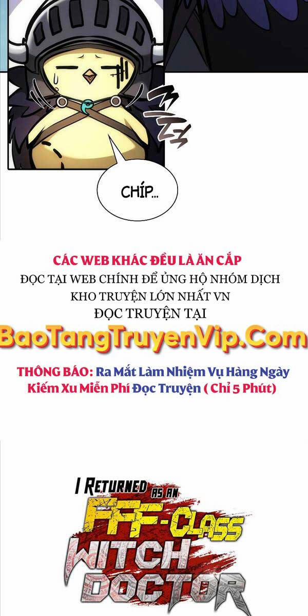 manhwax10.com - Truyện Manhwa Sự Trở Lại Ma Dược Sư Cấp Fff Chương 38 Trang 100