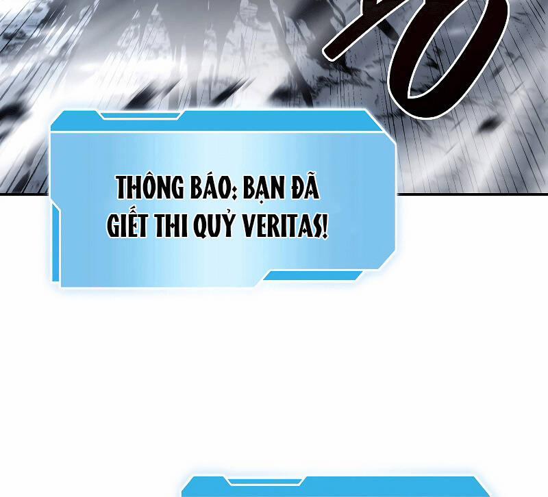 manhwax10.com - Truyện Manhwa Sự Trở Lại Ma Dược Sư Cấp Fff Chương 39 Trang 141