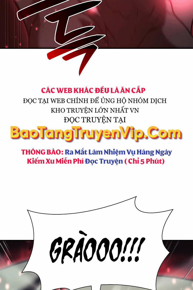 manhwax10.com - Truyện Manhwa Sự Trở Lại Ma Dược Sư Cấp Fff Chương 39 Trang 94