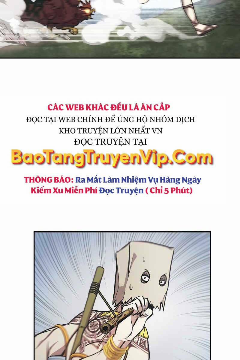 manhwax10.com - Truyện Manhwa Sự Trở Lại Ma Dược Sư Cấp Fff Chương 4 Trang 11