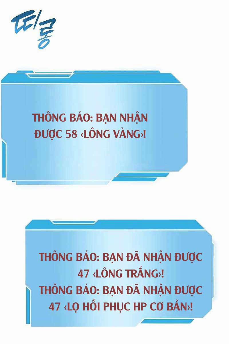 manhwax10.com - Truyện Manhwa Sự Trở Lại Ma Dược Sư Cấp Fff Chương 4 Trang 103