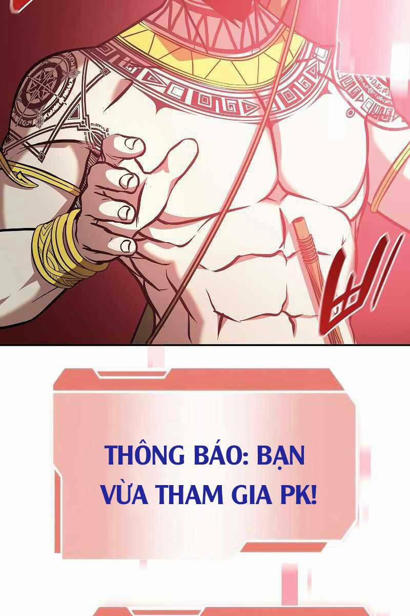 manhwax10.com - Truyện Manhwa Sự Trở Lại Ma Dược Sư Cấp Fff Chương 4 Trang 113