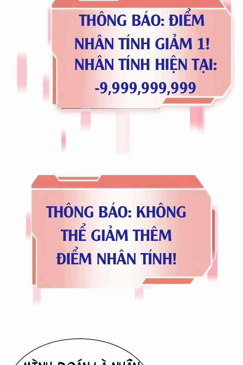 manhwax10.com - Truyện Manhwa Sự Trở Lại Ma Dược Sư Cấp Fff Chương 4 Trang 114