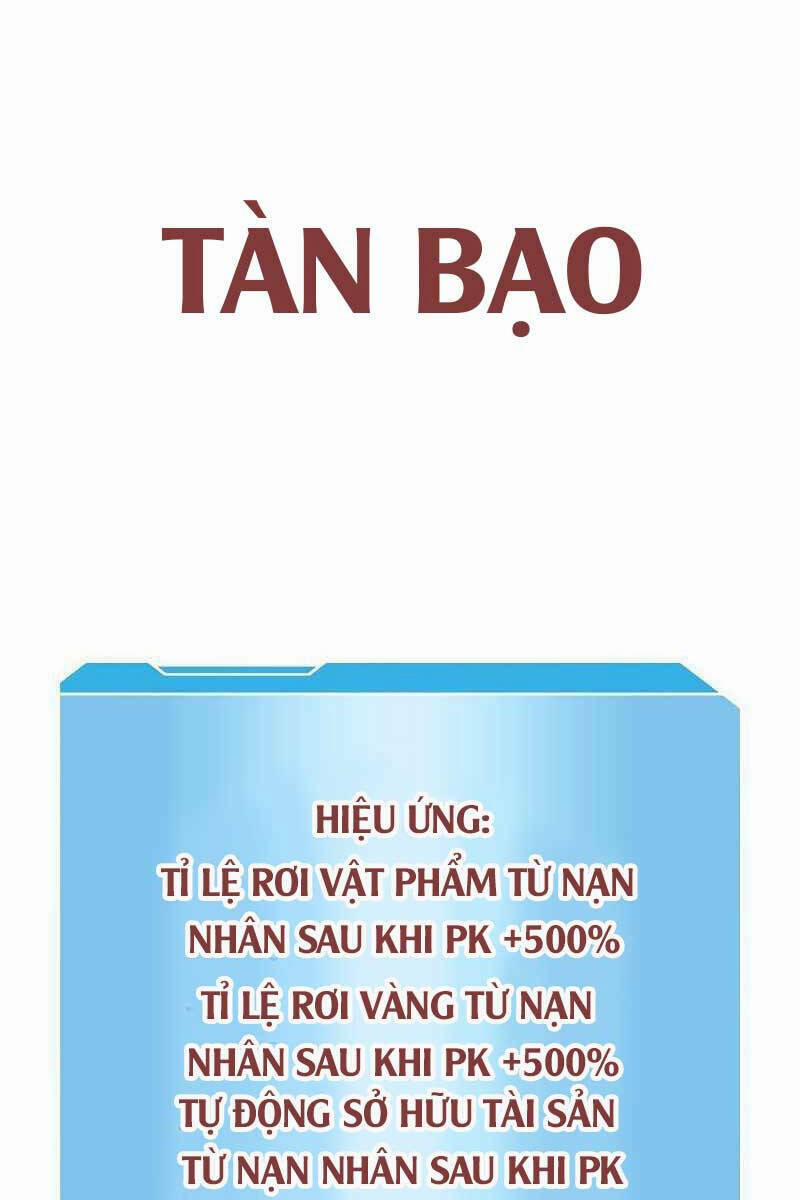 manhwax10.com - Truyện Manhwa Sự Trở Lại Ma Dược Sư Cấp Fff Chương 4 Trang 117