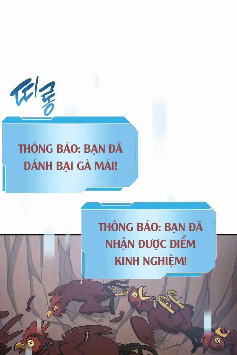 manhwax10.com - Truyện Manhwa Sự Trở Lại Ma Dược Sư Cấp Fff Chương 4 Trang 27