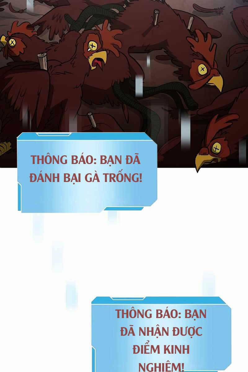 manhwax10.com - Truyện Manhwa Sự Trở Lại Ma Dược Sư Cấp Fff Chương 4 Trang 28