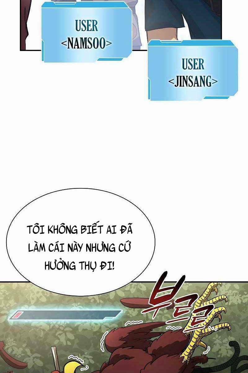 manhwax10.com - Truyện Manhwa Sự Trở Lại Ma Dược Sư Cấp Fff Chương 4 Trang 41