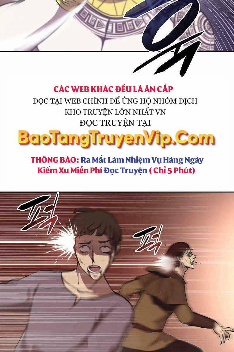 manhwax10.com - Truyện Manhwa Sự Trở Lại Ma Dược Sư Cấp Fff Chương 4 Trang 85