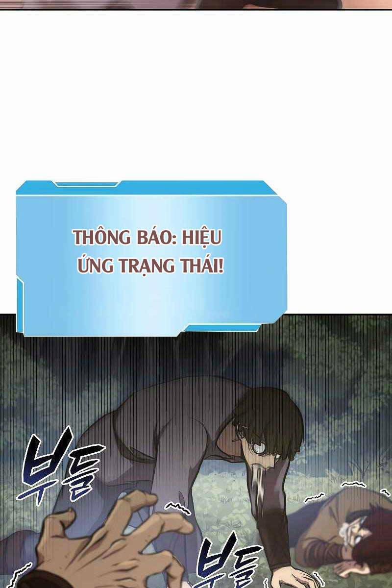 manhwax10.com - Truyện Manhwa Sự Trở Lại Ma Dược Sư Cấp Fff Chương 4 Trang 86