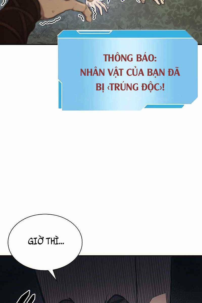 manhwax10.com - Truyện Manhwa Sự Trở Lại Ma Dược Sư Cấp Fff Chương 4 Trang 87