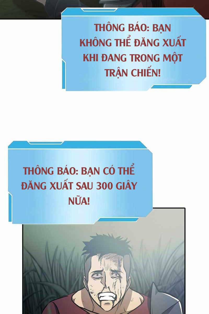 manhwax10.com - Truyện Manhwa Sự Trở Lại Ma Dược Sư Cấp Fff Chương 4 Trang 92